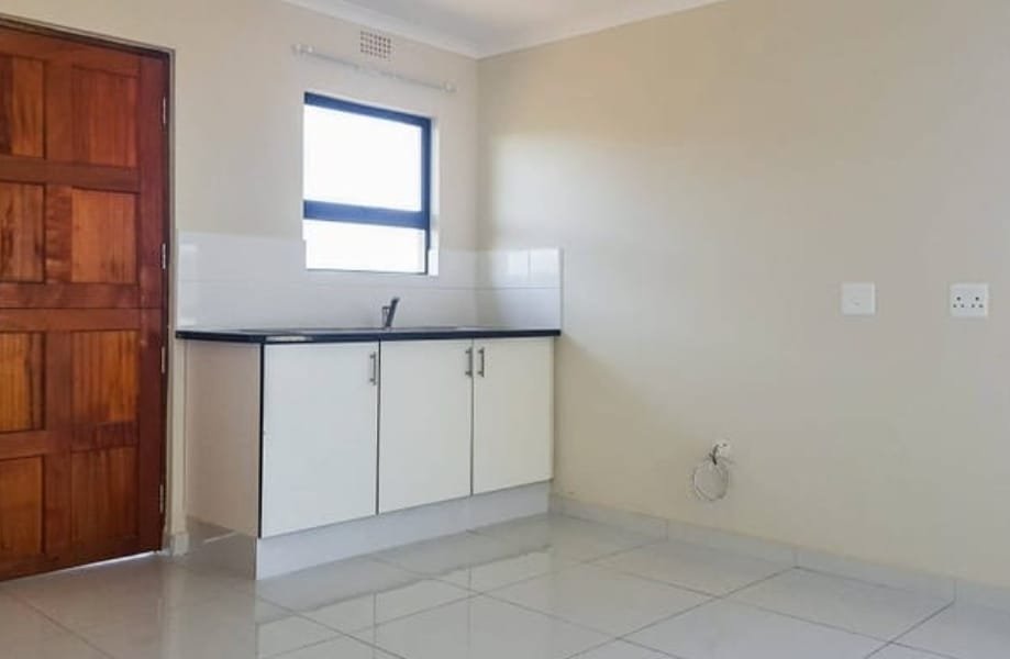 2 Bedroom Property for Sale in Grasslands Free State